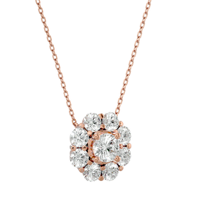 ecomposer-metal type-14k-rose-gold