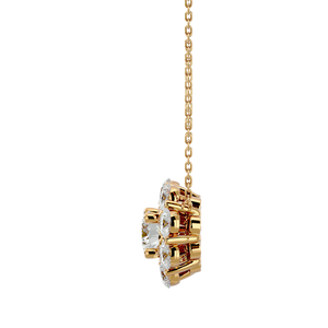 ecomposer-metal type-14k-yellow-gold