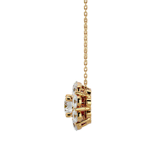 ecomposer-metal type-14k-yellow-gold