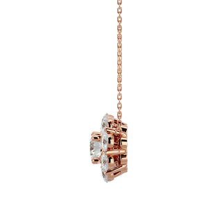 ecomposer-metal type-14k-rose-gold