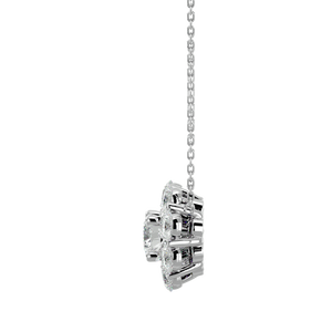 ecomposer-metal type-14k-white-gold
