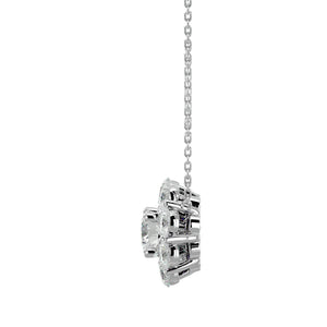 ecomposer-metal type-14k-white-gold