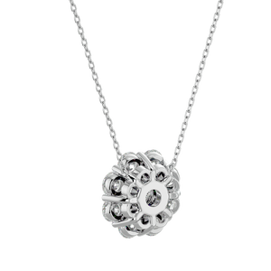 ecomposer-metal type-14k-white-gold