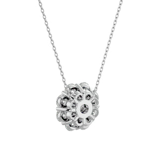 ecomposer-metal type-14k-white-gold