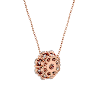 ecomposer-metal type-14k-rose-gold