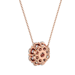 ecomposer-metal type-14k-rose-gold