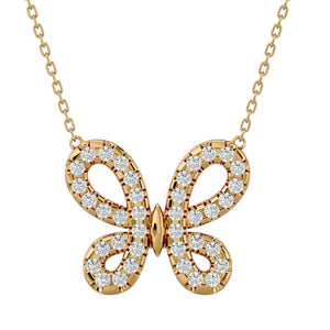 ecomposer-metal type-14k-yellow-gold