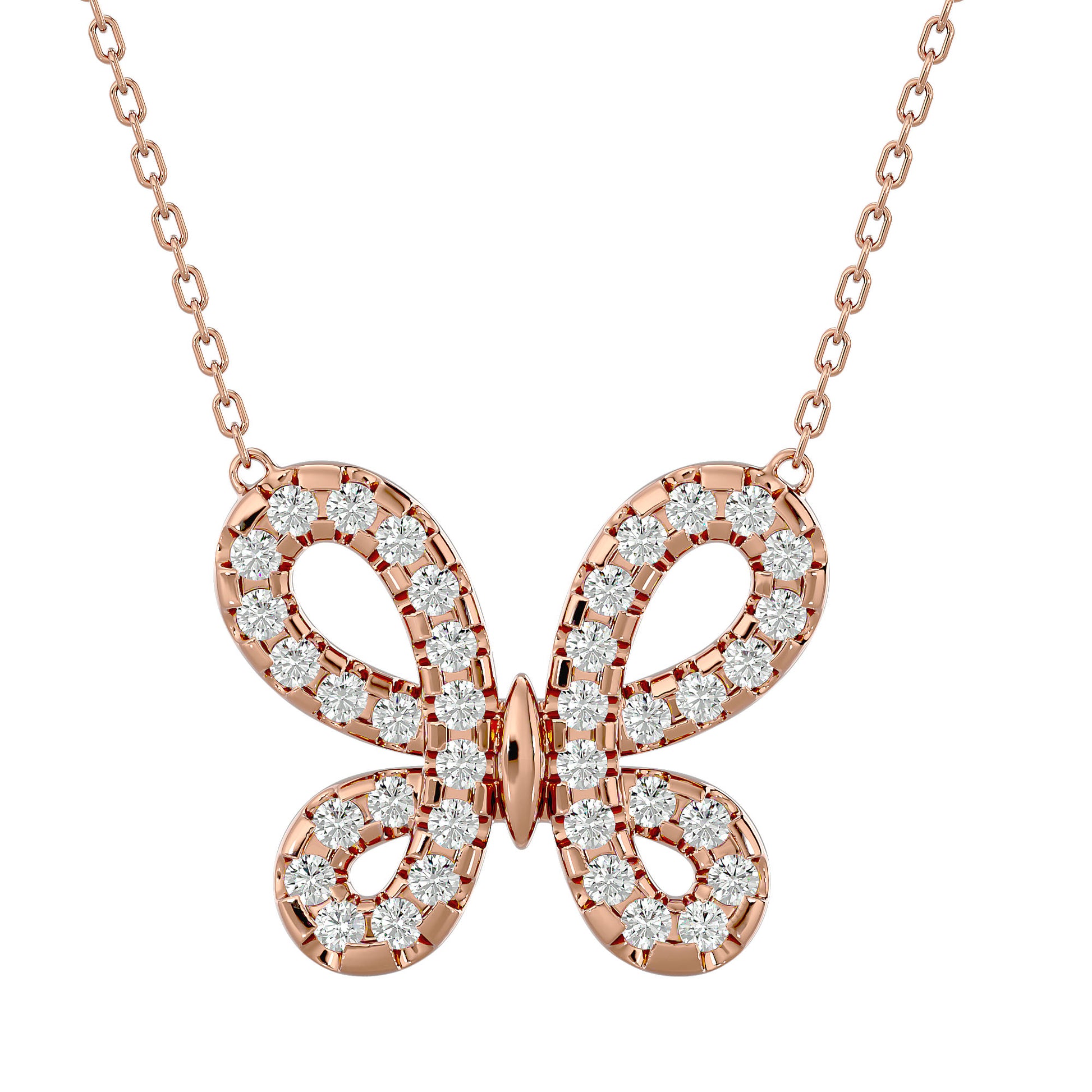 ecomposer-metal type-14k-rose-gold