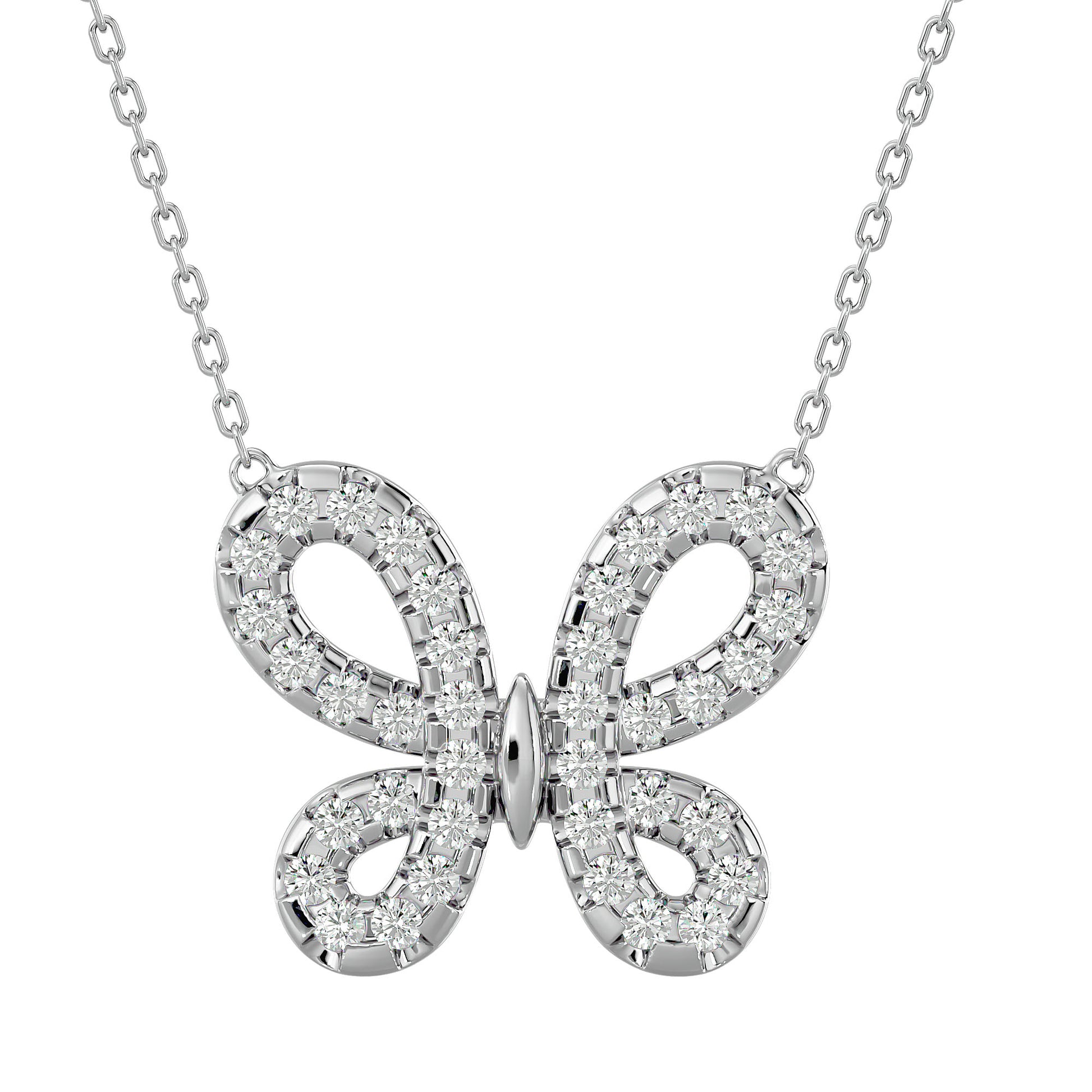 ecomposer-metal type-14k-white-gold