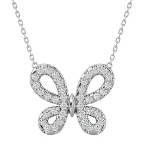 ecomposer-metal type-14k-white-gold