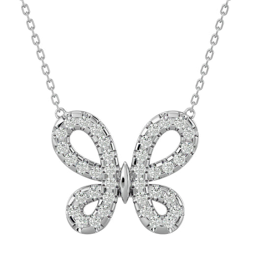 ecomposer-metal type-14k-white-gold