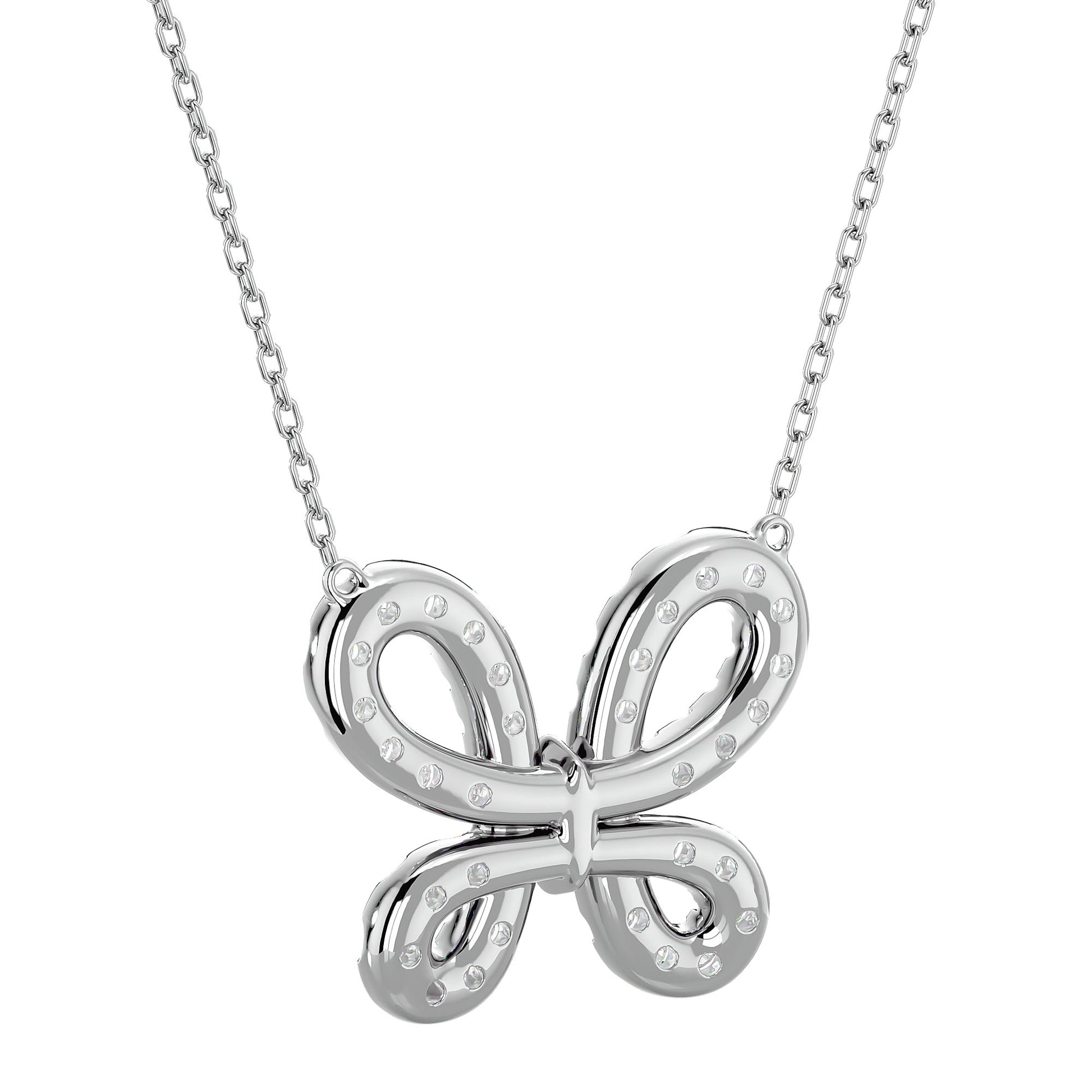 ecomposer-metal type-14k-white-gold