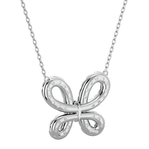 ecomposer-metal type-14k-white-gold