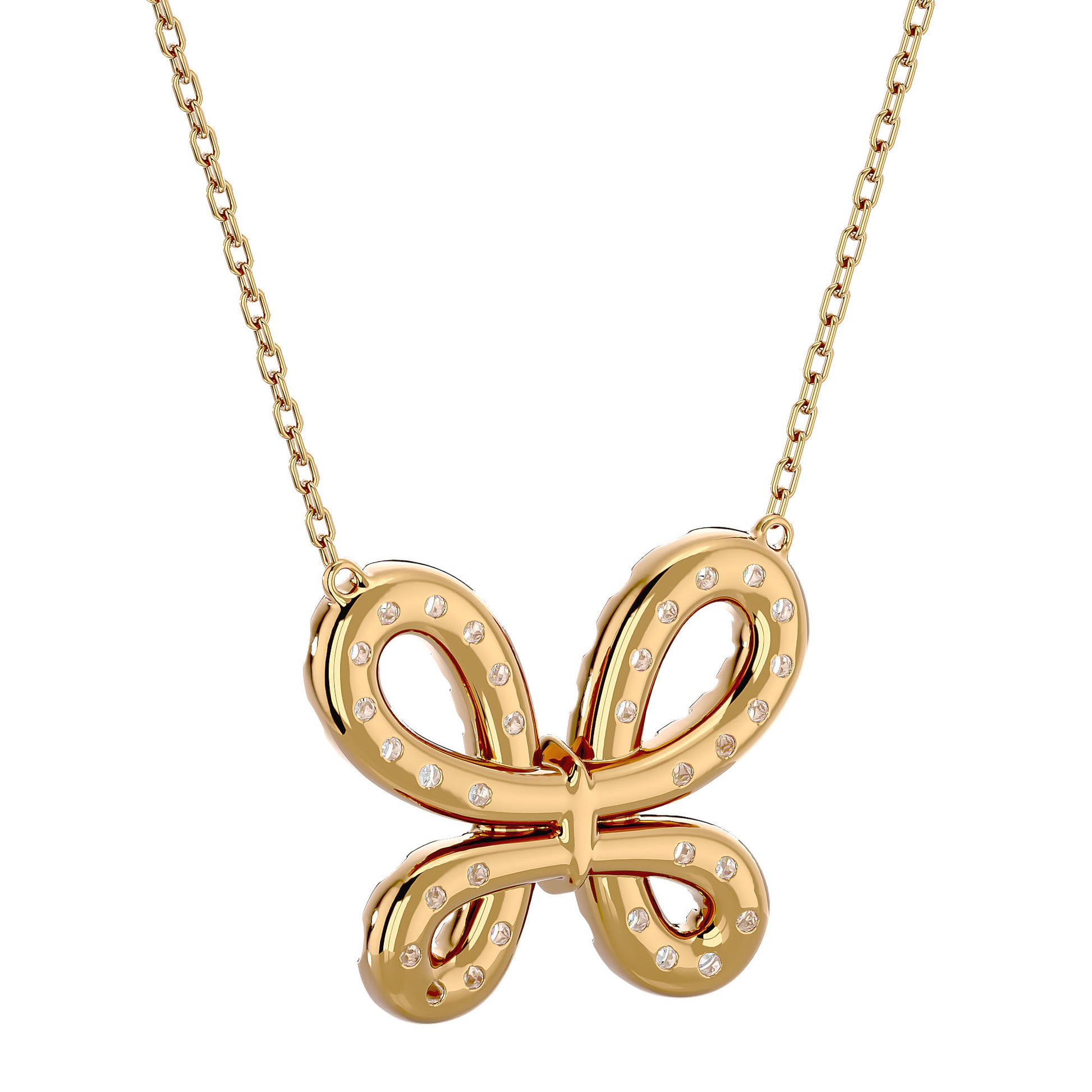 ecomposer-metal type-14k-yellow-gold