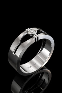 Solis