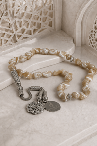 Pearl Shell
