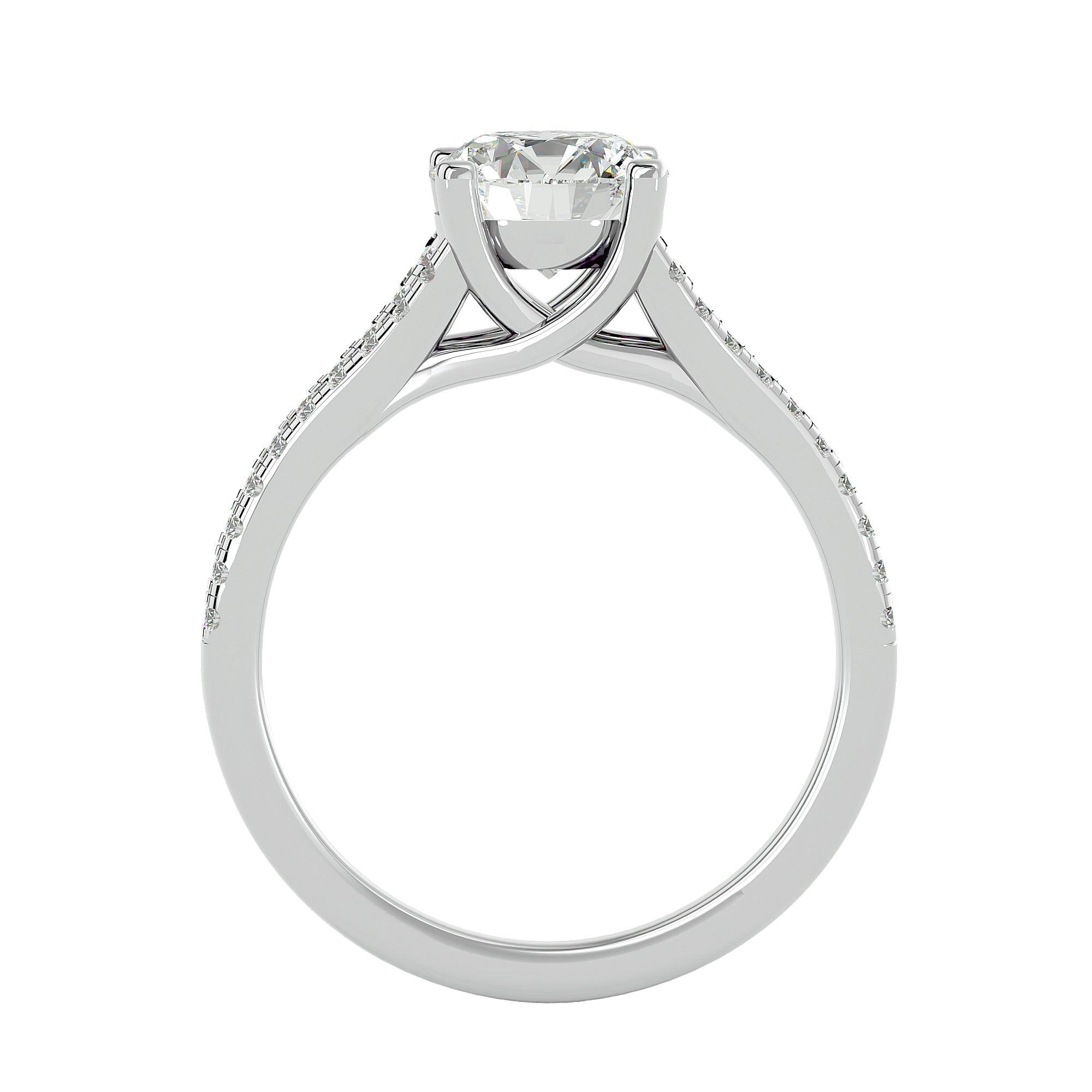 ecomposer-metal type-white-gold