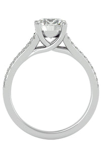 ecomposer-metal type-white-gold