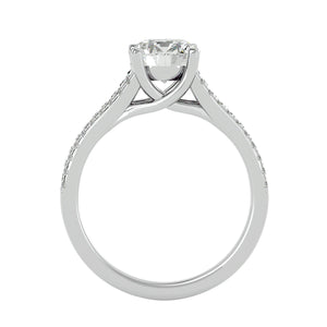 ecomposer-metal type-white-gold