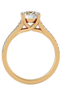ecomposer-metal type-yellow-gold