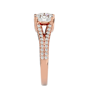 ecomposer-metal type-rose-gold