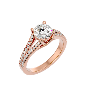 ecomposer-metal type-rose-gold