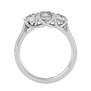 ecomposer-metal type-white-gold
