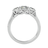 ecomposer-metal type-white-gold