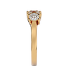 ecomposer-metal type-yellow-gold