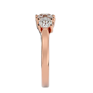 ecomposer-metal type-rose-gold