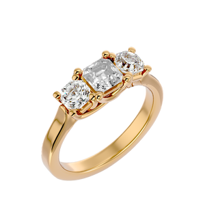 ecomposer-metal type-yellow-gold