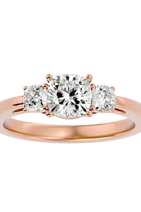 ecomposer-metal type-rose-gold