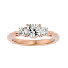 ecomposer-metal type-rose-gold
