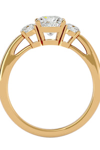ecomposer-metal type-yellow-gold