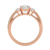 ecomposer-metal type-rose-gold