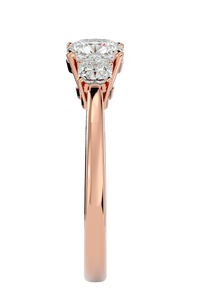 ecomposer-metal type-rose-gold