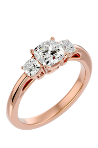 ecomposer-metal type-rose-gold