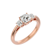 ecomposer-metal type-rose-gold