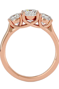 ecomposer-metal type-rose-gold