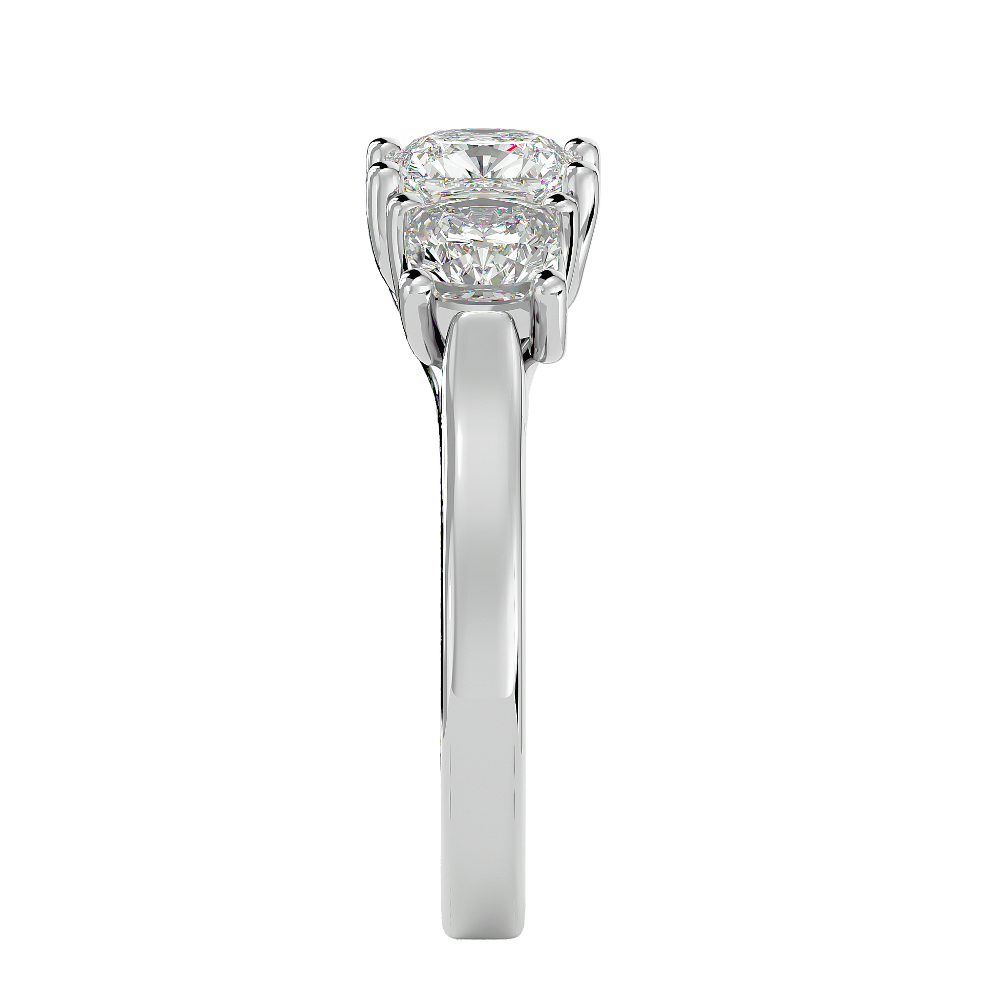 ecomposer-metal type-white-gold