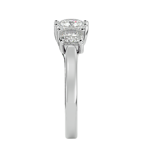 ecomposer-metal type-platinum