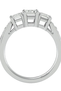 ecomposer-metal type-white-gold