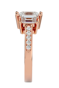 ecomposer-metal type-rose-gold