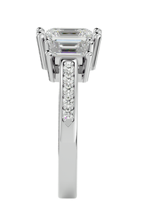 ecomposer-metal type-platinum