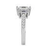 ecomposer-metal type-platinum
