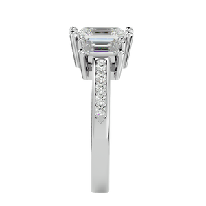 ecomposer-metal type-white-gold