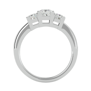 ecomposer-metal type-white-gold