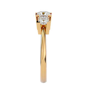 ecomposer-metal type-yellow-gold