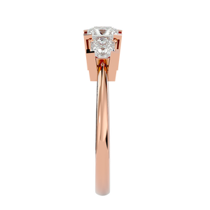 ecomposer-metal type-rose-gold
