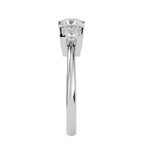 ecomposer-metal type-platinum